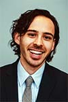 Timothy Lupia
