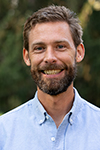 Chauncey Maher
