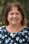 Debi Swarner