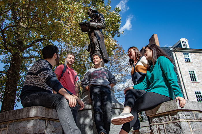 Fall foliage academic quad 2019 700 export