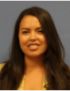 Photo of Racyne Flores
