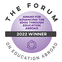 Forum award cgseimpact24 200x200