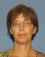 Susan Frommer