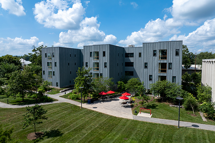 fyr_High_Street_Res_Hall.jpg