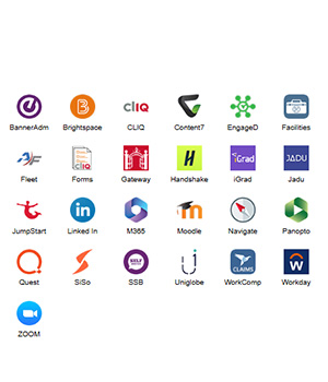 Gateway website screenshot icons only 300x350 bya