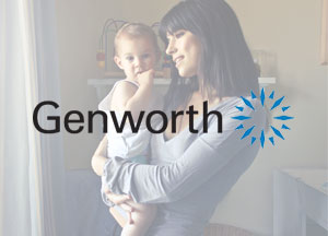 Genworth