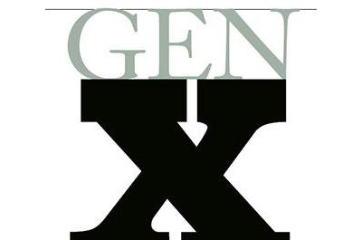 GenX