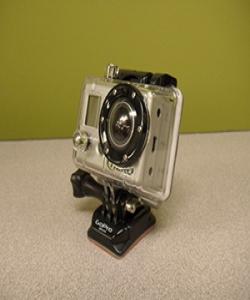 GoPro Camera