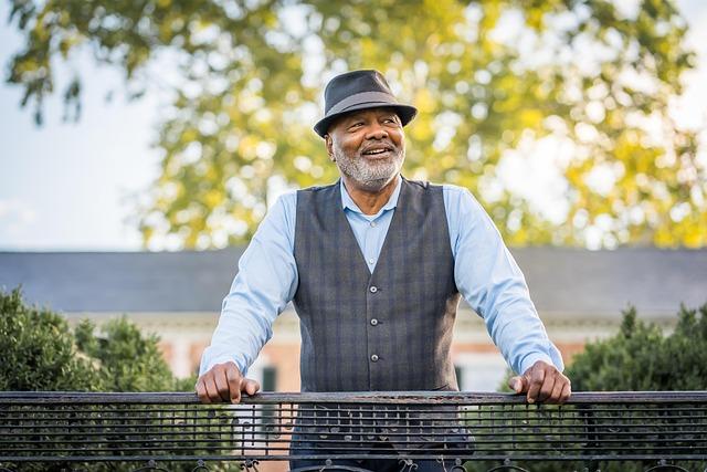 Our Aging Parents: Thursday, March 19, at 10 a.m. & 4 p.m.