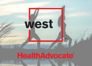 Health Advocate