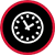 Hours Icon