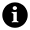 Information Icon