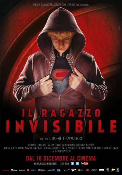 il_ragazzo_invisibile