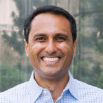 Eboo Patel