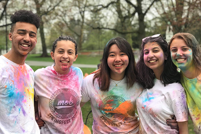 international community holi group 700 