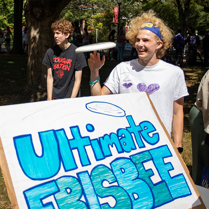 Involvement frisbee widget 700x700 fyxp26