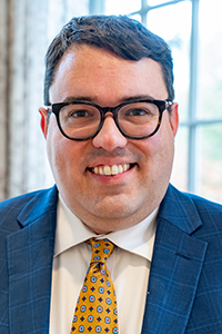 Jared boyer titleix staff 200x300