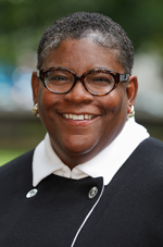 Finance and Administration | Dickinson College