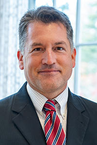 Josh ford titleix staff 200x300