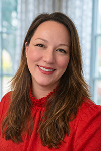 Kat matic titleix staff 200x300