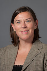 Annie Kondas