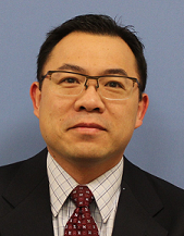 Director of Institutional Effectiveness