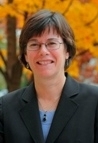 Lin Koenig