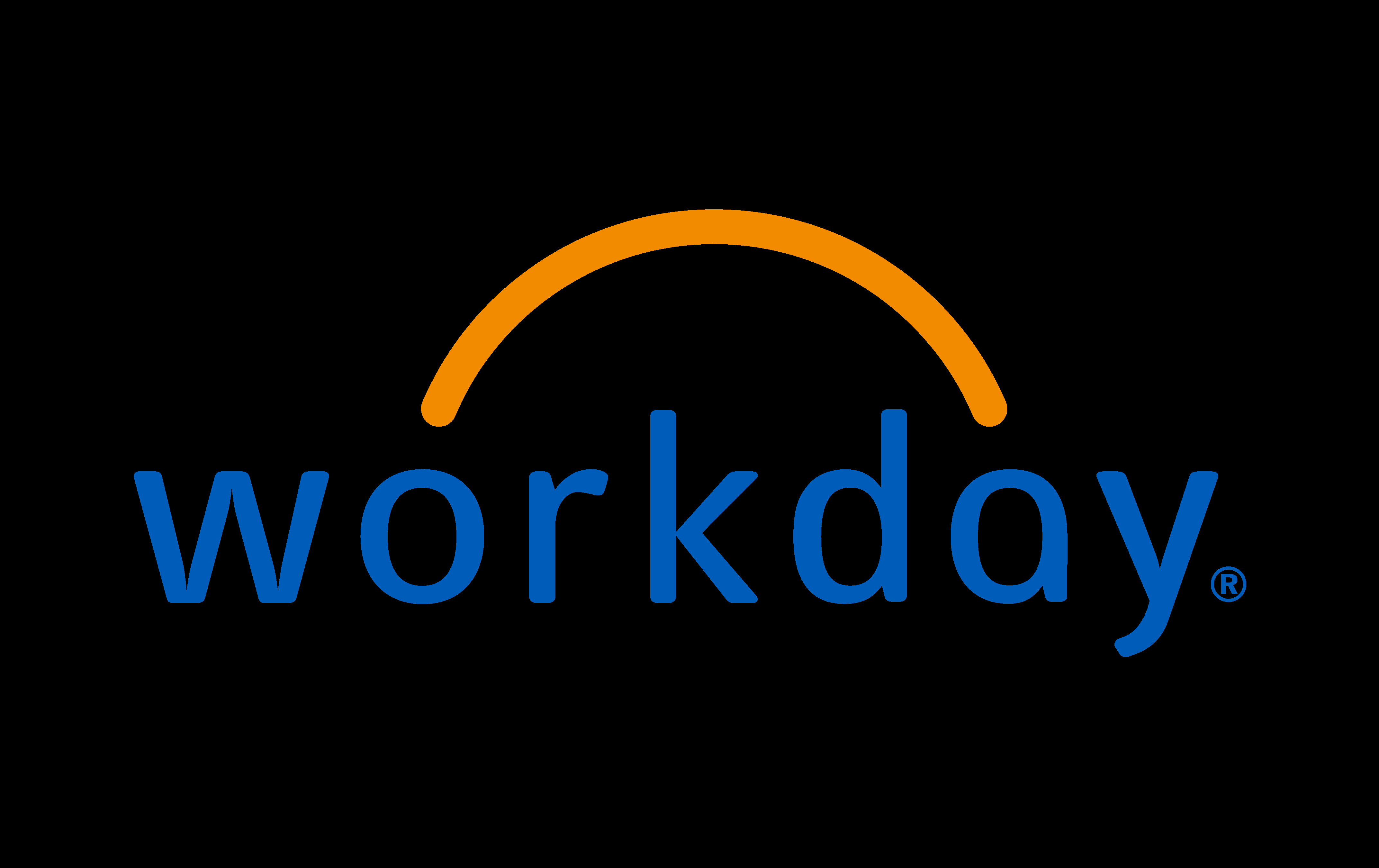 Workday Change Agent Network (CAN)