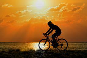 cyclist, cycling, SIFC