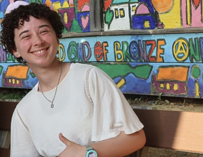 Faith, Independence and a Community That Grows With You