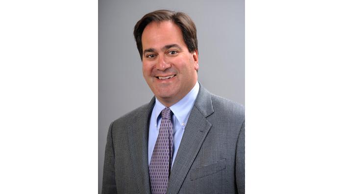 Chad Mirkin