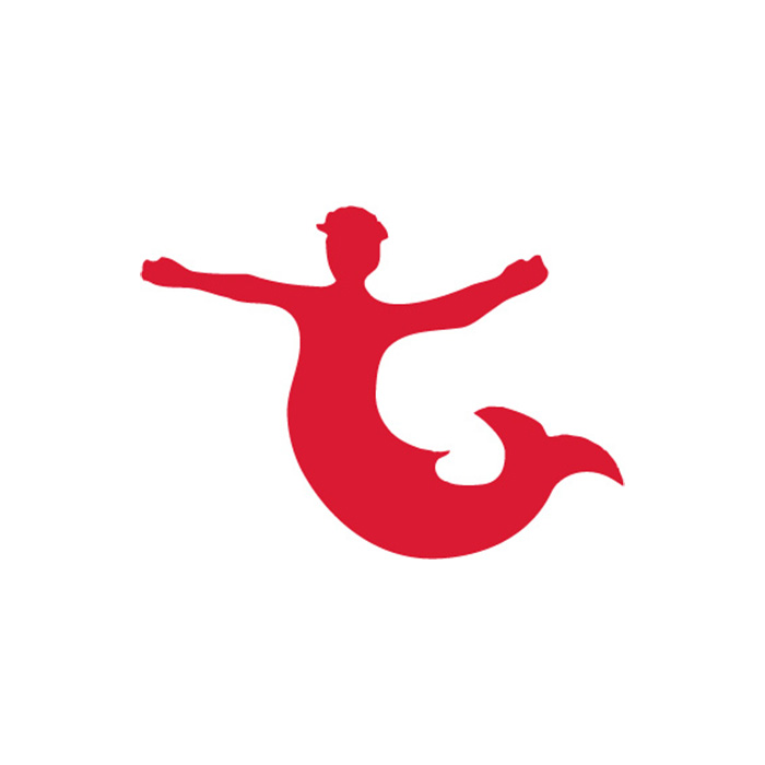 Mermaid Society&mdash;Consecutive-Year Giving