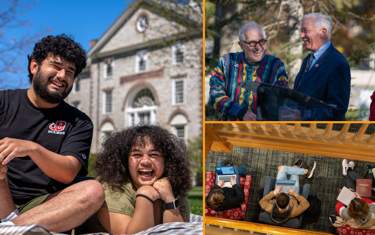 Midyear Report Image