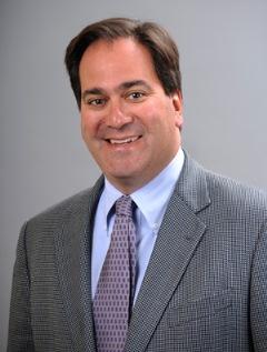 Picture of Chad Mirkin