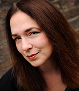 Lorrie Moore