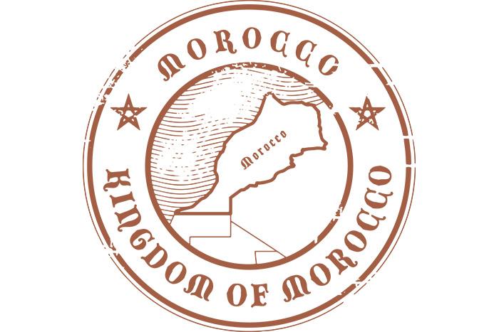 Morocco image