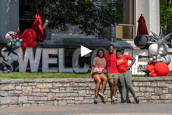 Movein2021 1 video