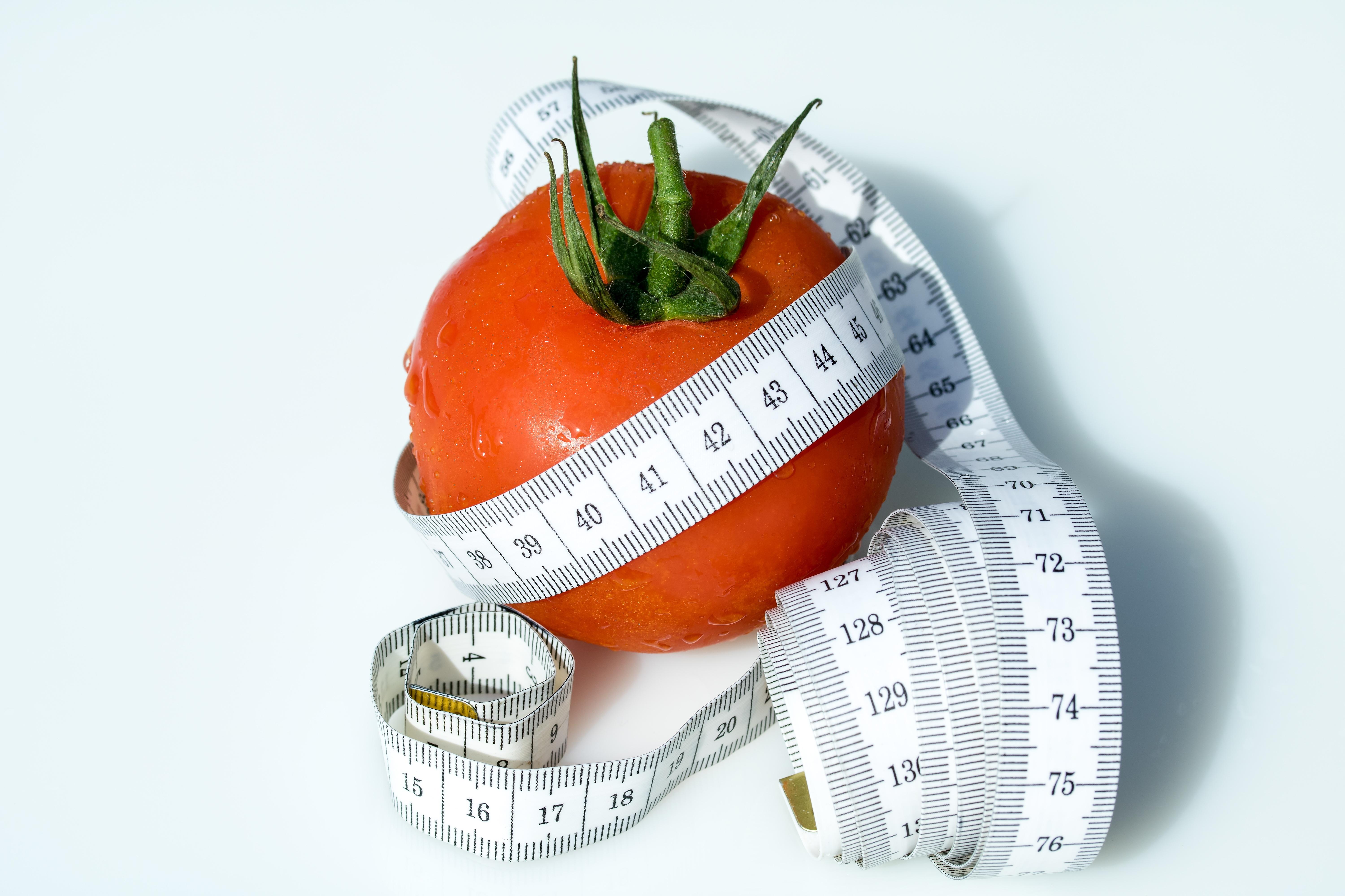 weight