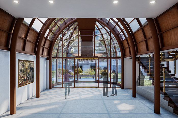 New cfnp thorpe interior rendering spring 26 700x467