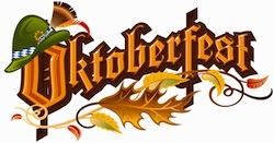 Oktoberfest Logo