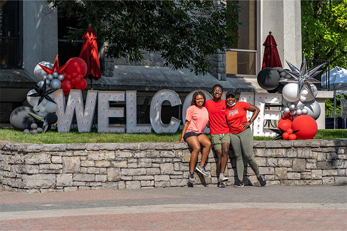 Orientation move in 2021 welcome 700x467