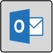 Outlook Icon Image