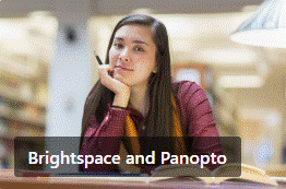 Panopto