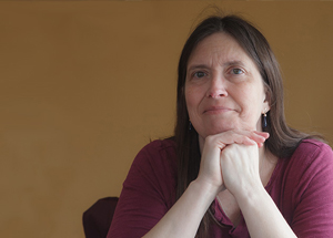 Creative Writing Workshop