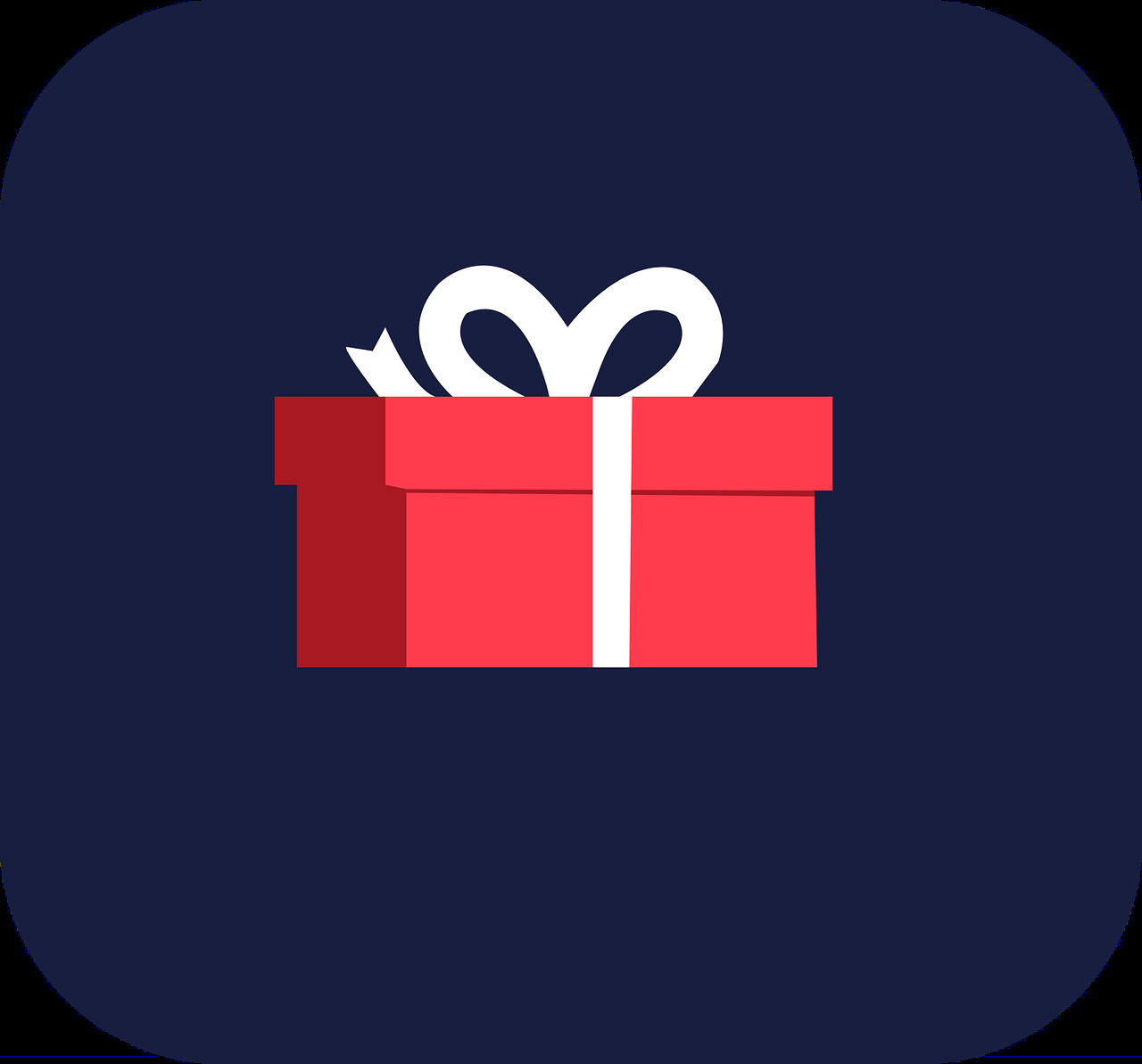 Mindfulness - Being “Present” 