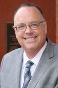 Rick Shangraw