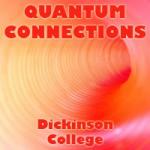 Quantum Connections
