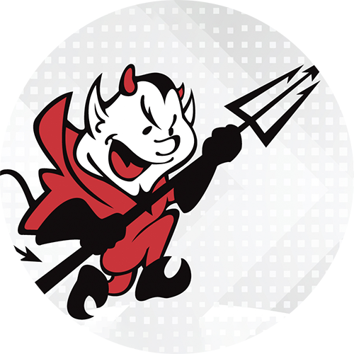 Red Devil Guide | Dickinson College