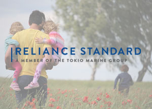 Reliance Standard