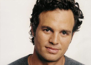 Actor/Director Mark Ruffalo Receives 2015 Rose-Walters Prize